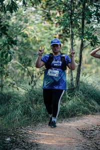 BIB: 
                            <button type="button" onclick="openModal(26075954)" class="btn btn-primary btn-sm float-right btn-popup" data-toggle="modal" data-target=".modal-high-quality">
                        <i class="fas fa-shopping-cart"></i> Add to Cart
                    </button>
                                            <button type="button" onclick="isThisMe(26075954, true)" class="btn btn-success btn-sm float-right btn-popup btn-isme hidden" data-toggle="tooltip" data-placement="bottom" title="นี่คือรูปของคุณใช่ไหม คลิกที่นี่เพื่อเอาเข้าอัลบั้ม">
                        <i class="fas fa-plus"></i> Add to album
                    </button>
                    <button type="button" onclick="isThisMe(26075954, false)" class="btn btn-warning btn-sm float-right btn-popup btn-isnotme hidden">
                        <i class="fas fa-ban"></i> Remove from album
                    </button>